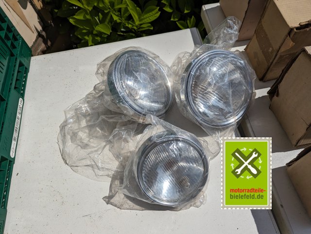 PXL_20240518_110501514